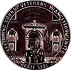 The Lycoming County Veterans Transition Center Inc. Logo