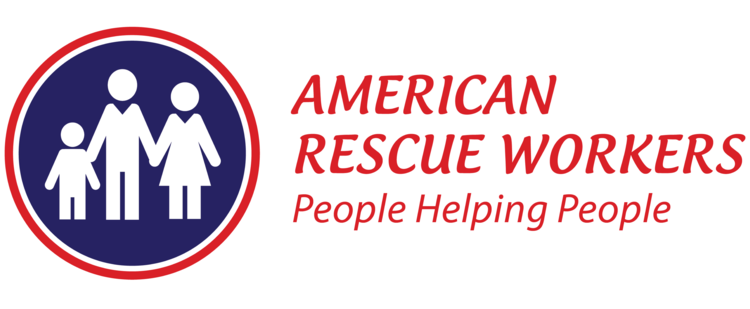 American Rescue Workers