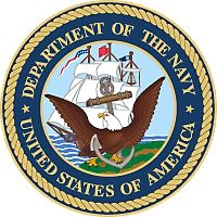 Department of the Marine Corps